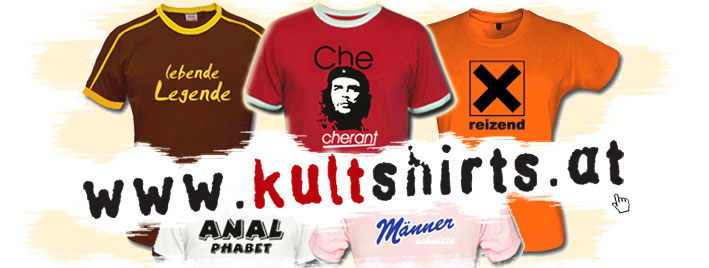 (c) Kultshirts.at